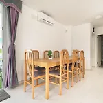 Villa Big Tauro With Private Heated Saltwater Pool & Jacuzzi & Bbq & Game & Arcade Games Mogán