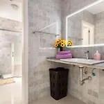 Big Tauro With Private Heated Saltwater Pool & Jacuzzi & Bbq & Game & Arcade Games Mogán
