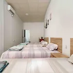 Big Tauro With Private Heated Saltwater Pool & Jacuzzi & Bbq & Game & Arcade Games * Mogán