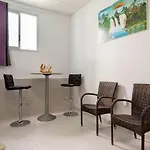 Villa Big Tauro With Private Heated Saltwater Pool & Jacuzzi & Bbq & Game & Arcade Games Mogán