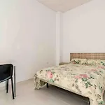 Villa Big Tauro With Private Heated Saltwater Pool & Jacuzzi & Bbq & Game & Arcade Games