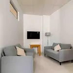 Big Tauro With Private Heated Saltwater Pool & Jacuzzi & Bbq & Game & Arcade Games Villa Mogán