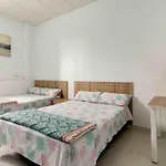 Big Tauro With Private Heated Saltwater Pool & Jacuzzi & Bbq & Game & Arcade Games Villa