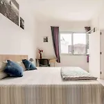 Villa Big Tauro With Private Heated Saltwater Pool & Jacuzzi & Bbq & Game & Arcade Games Mogán