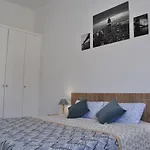 Big Tauro With Private Heated Saltwater Pool & Jacuzzi & Bbq & Game & Arcade Games Mogán