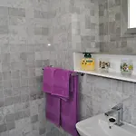 Big Tauro With Private Heated Saltwater Pool & Jacuzzi & Bbq & Game & Arcade Games Villa Mogán
