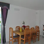 Villa Big Tauro With Private Heated Saltwater Pool & Jacuzzi & Bbq & Game & Arcade Games *