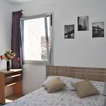 Big Tauro With Private Heated Saltwater Pool & Jacuzzi & Bbq & Game & Arcade Games Villa *
