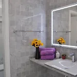 Big Tauro With Private Heated Saltwater Pool & Jacuzzi & Bbq & Game & Arcade Games Mogán