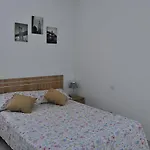 Villa Big Tauro With Private Heated Saltwater Pool & Jacuzzi & Bbq & Game & Arcade Games Mogán
