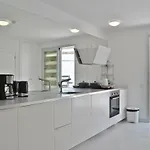 Big Tauro With Private Heated Saltwater Pool & Jacuzzi & Bbq & Game & Arcade Games Villa Mogán