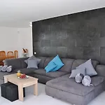 Big Tauro With Private Heated Saltwater Pool & Jacuzzi & Bbq & Game & Arcade Games * Mogán