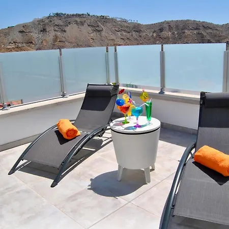 فيلة Big Tauro With Private Heated Saltwater Pool & Jacuzzi & Bbq & Game & Arcade Games