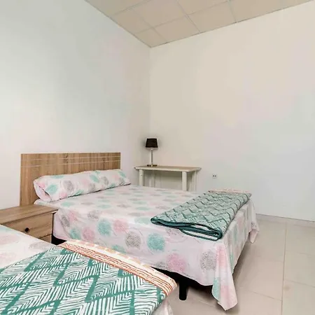 Big Tauro With Private Heated Saltwater Pool & Jacuzzi & Bbq & Game & Arcade Games *