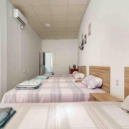Big Tauro With Private Heated Saltwater Pool & Jacuzzi & Bbq & Game & Arcade Games * Mogan