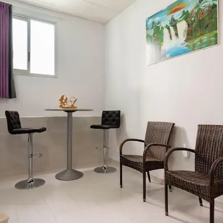 Villa Big Tauro With Private Heated Saltwater Pool & Jacuzzi & Bbq & Game & Arcade Games Mogan