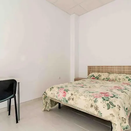 Villa Big Tauro With Private Heated Saltwater Pool & Jacuzzi & Bbq & Game & Arcade Games