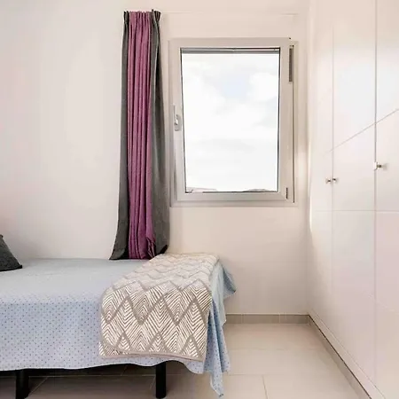 فيلة Big Tauro With Private Heated Saltwater Pool & Jacuzzi & Bbq & Game & Arcade Games Mogán