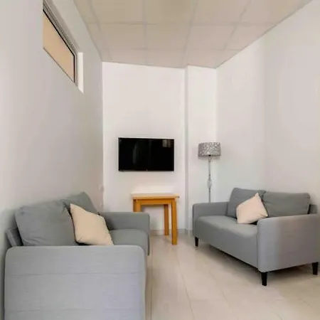 Big Tauro With Private Heated Saltwater Pool & Jacuzzi & Bbq & Game & Arcade Games Villa Mogan