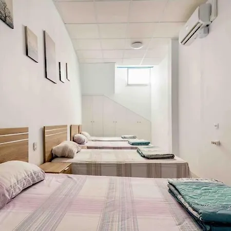 فيلة Big Tauro With Private Heated Saltwater Pool & Jacuzzi & Bbq & Game & Arcade Games Mogán