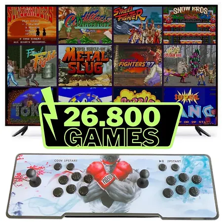 Big Tauro With Private Heated Saltwater Pool & Jacuzzi & Bbq & Game & Arcade Games