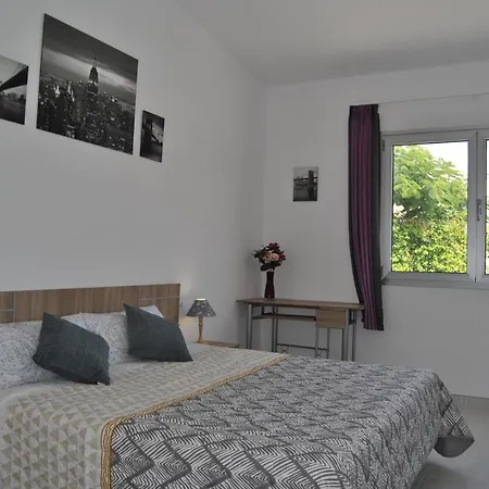 Big Tauro With Private Heated Saltwater Pool & Jacuzzi & Bbq & Game & Arcade Games Villa