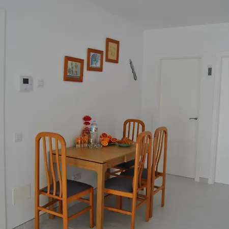 Big Tauro With Private Heated Saltwater Pool & Jacuzzi & Bbq & Game & Arcade Games Villa Mogan