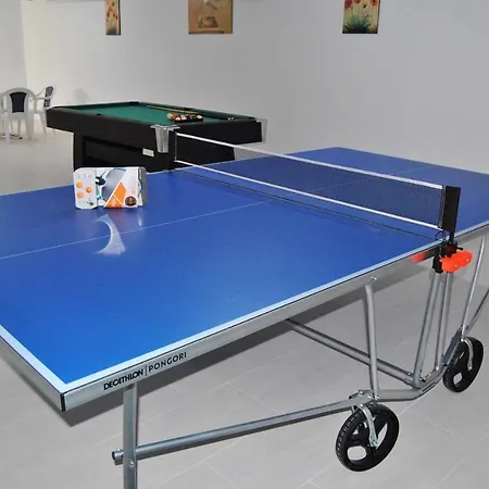 Big Tauro With Private Heated Saltwater Pool & Jacuzzi & Bbq & Game & Arcade Games فيلة Mogán