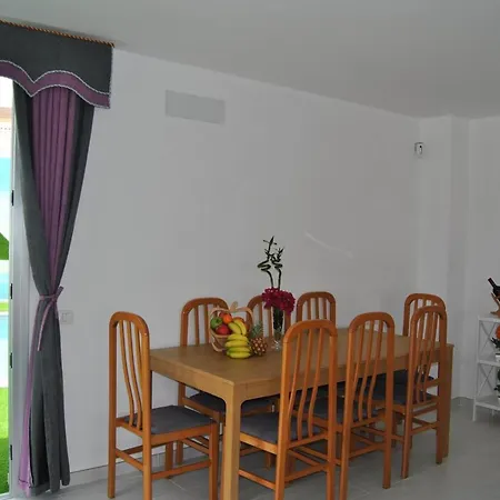 Villa Big Tauro With Private Heated Saltwater Pool & Jacuzzi & Bbq & Game & Arcade Games *