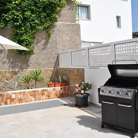فيلة Big Tauro With Private Heated Saltwater Pool & Jacuzzi & Bbq & Game & Arcade Games