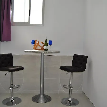 Big Tauro With Private Heated Saltwater Pool & Jacuzzi & Bbq & Game & Arcade Games فيلة *