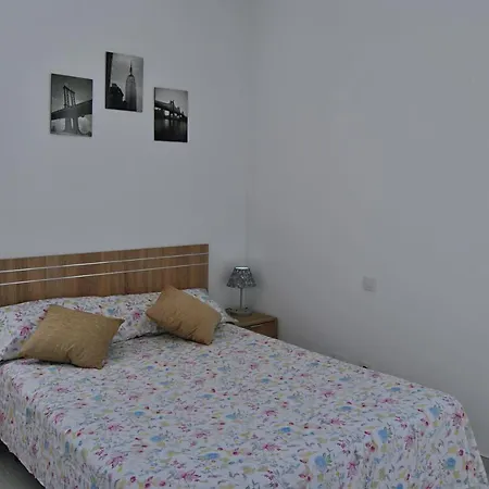 فيلة Big Tauro With Private Heated Saltwater Pool & Jacuzzi & Bbq & Game & Arcade Games Mogán