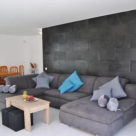 Big Tauro With Private Heated Saltwater Pool & Jacuzzi & Bbq & Game & Arcade Games * Mogan