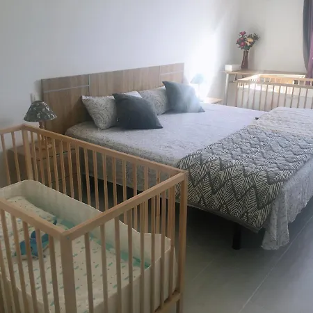 Villa Big Tauro With Private Heated Saltwater Pool & Jacuzzi & Bbq & Game & Arcade Games Mogan
